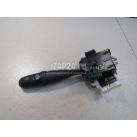 Переключатель поворотов подрулевой Suzuki Splash (2008 - 2015) 3721062JA1