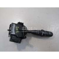 Переключатель стеклоочистителей Suzuki Grand Vitara (2005 - 2015) 3731062JB1