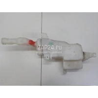 Бачок омывателя лобового стекла Suzuki SX4 (2006 - 2013) 3845079J11