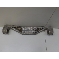 Кронштейн редуктора Suzuki SX4 (2006 - 2013) 2962080J00