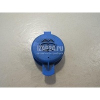 Крышка бачка омывателя Suzuki Splash (2008 - 2015) 3845279J10