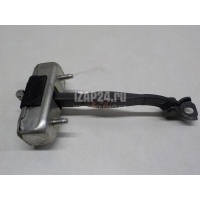 Ограничитель двери Toyota Camry V50 (2011 - ) 6863033092