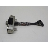 Ограничитель двери Toyota Camry V50 (2011 - ) 6863033092