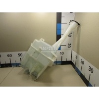 Бачок омывателя лобового стекла Toyota Camry V40 (2006 - 2011) 8531533300