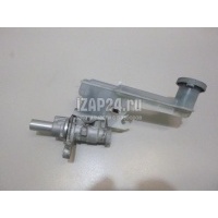 Цилиндр тормозной главный Suzuki SX4 (2006 - 2013) 5110080J00