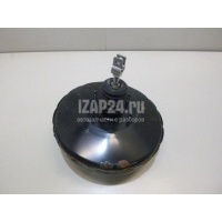 Усилитель тормозов вакуумный Suzuki SX4 (2006 - 2013) 5130080J10