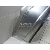 Бампер задний Toyota Avensis II (2003 - 2008) 5215905901