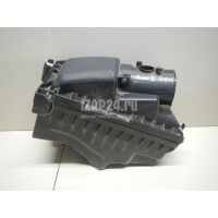 Корпус воздушного фильтра Toyota Avensis II (2003 - 2008) 177010R010