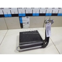 Испаритель кондиционера Ford S-MAX (2006 - 2015) 1573306