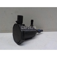 Клапан электромагнитный Chrysler Compass (MK49) (2006 - 2016) 4891741AA