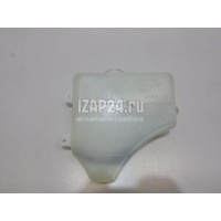 Бачок расширительный Suzuki SX4 (2006 - 2013) 1793179J00