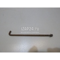 Болт Suzuki Baleno (1998 - 2007) 7251282002