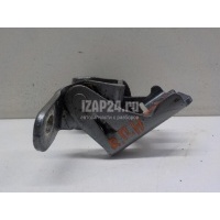 Петля двери Chrysler Cherokee (KK) (2007 - 2012) 55360918AF