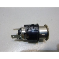 Прикуриватель Suzuki Kizashi (2010 - 2014) 3940059J10