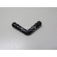 Переходник шланга омывателя Toyota Land Cruiser (100) (1998 - 2007) 8537990K04