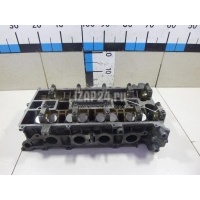 Головка блока Ford S-MAX (2006 - 2015) 1353176