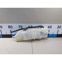 Бачок расширительный Toyota Camry V50 (2011 - ) 1647036010