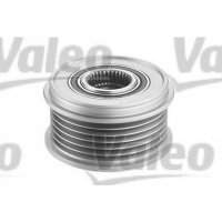 генератор valeo opel , bmw , saab , vauxhall