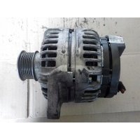 генератор opel vectra c 1.9 cdti айра 03125