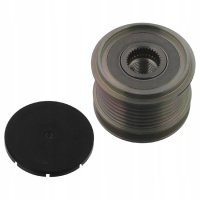 febi муфта генератора мерседес clk 200
