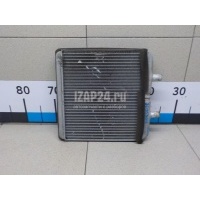 Радиатор отопителя Iveco Daily (1999 - 2006) 504035336
