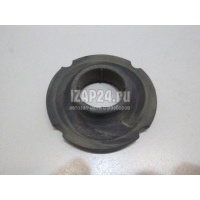 Проставка под заднюю пружину Suzuki Swift (2004 - 2010) 4134180J00
