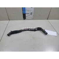 Патрубок отопителя Ford S-MAX (2006 - 2015) 1487291