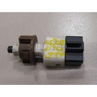 Датчик включения стопсигнала Toyota Avensis II (2003 - 2008) 8434009030
