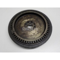 Маховик Ford Transit/Tourneo Connect (2002 - 2013) 1228894