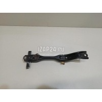 Крепление аккумулятора Toyota Land Cruiser (200) (2008 - ) 7440460150
