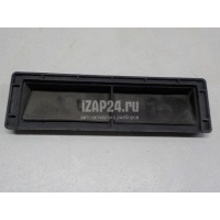 Решетка вентиляционная Hyundai-Kia Starex H1/Grand Starex (2007 - ) 9751025001