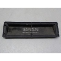 Решетка вентиляционная Hyundai-Kia Starex H1/Grand Starex (2007 - ) 9751025001
