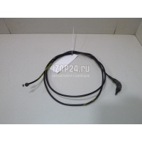 Трос открывания капота Ford S-MAX (2006 - 2015) 1751277