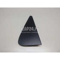 Накладка двери задней правой Suzuki SX4 (2006 - 2013) 8397079J10