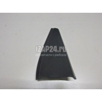 Накладка декоративная Suzuki SX4 (2006 - 2013) 8379780J005PK