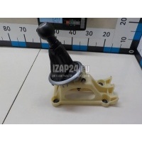 Кулиса КПП Suzuki Swift (2011 - 2017) 2810063J05