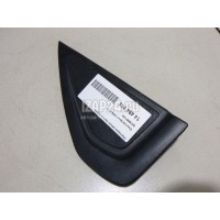 Накладка двери задней правой GM Spark (2005 - 2010) 96601550