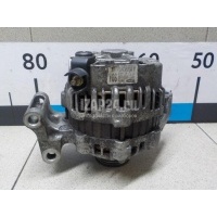 Генератор Ford S-MAX (2006 - 2015) 1592234