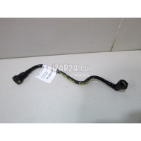 Трубка цилиндра сцепления Ford S-MAX (2006 - 2015) 1815492