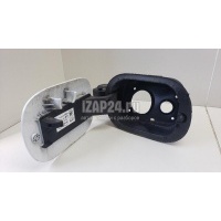 Лючок бензобака Hyundai-Kia Tucson (2015 - ) 69511D3500