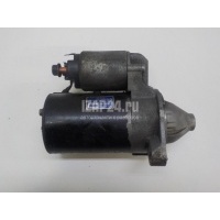 Стартер Hyundai-Kia Verna/Accent III (2006 - 2010) 3610022855