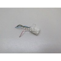 Разъем Toyota Auris (E15) (2006 - 2012) 9098011909