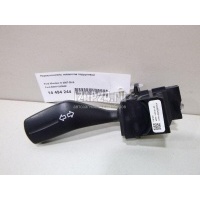 Переключатель поворотов подрулевой Ford S-MAX (2006 - 2015) 6G9T13335AF