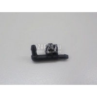 Тройник омывателя стекол Toyota Celica (T20#) (1993 - 1999) 8537516160