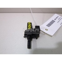 Датчик педали сцепления Ford S-MAX (2006 - 2015) 1343269