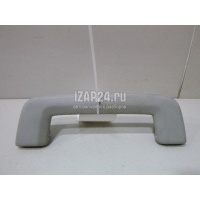 Ручка внутренняя потолочная Ford S-MAX (2006 - 2015) 1580300