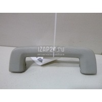 Ручка внутренняя потолочная Ford S-MAX (2006 - 2015) 1580300