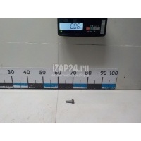Болт суппорта Ford Transit/Tourneo Custom (2012 - ) 1764259