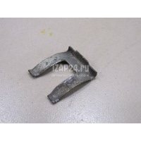 Крепление тормозного шланга Nissan FX (S50) (2003 - 2007) 462062J00A