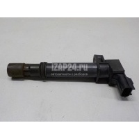 Катушка зажигания Chrysler Cherokee (KJ) (2002 - 2006) 56028138AD